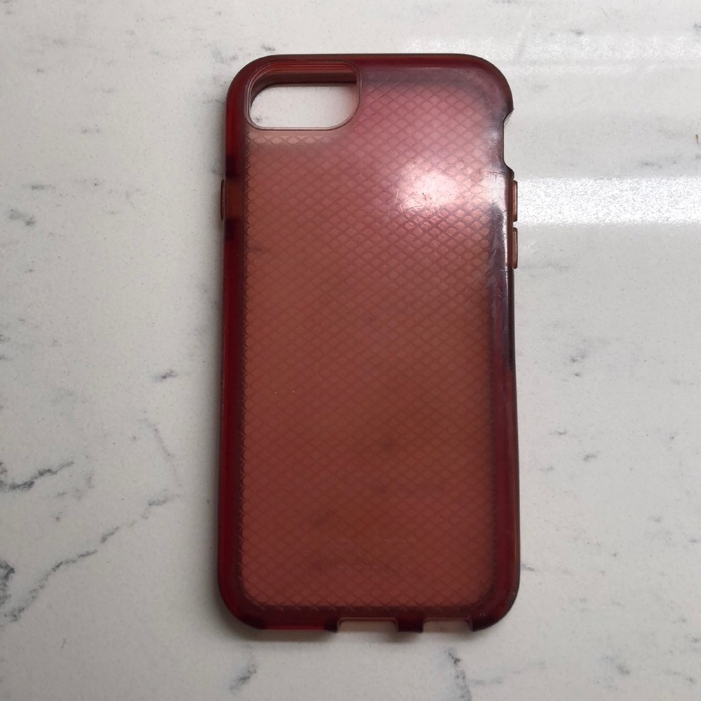 Tech21 IPhone 6 Phone Case